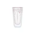 Starbucks Starbucks Korea 2020 Cherry Blossom Collection